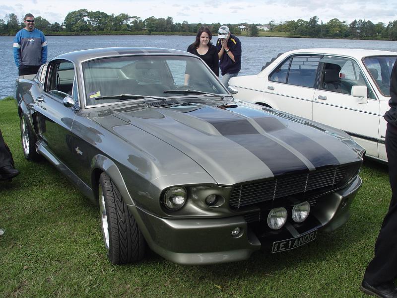 Taree-vintage 099.jpg